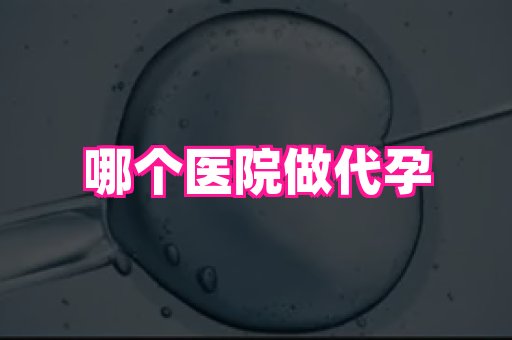 香港助孕网 2