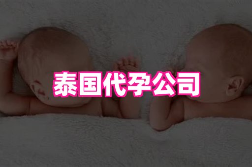 香港助孕网 4
